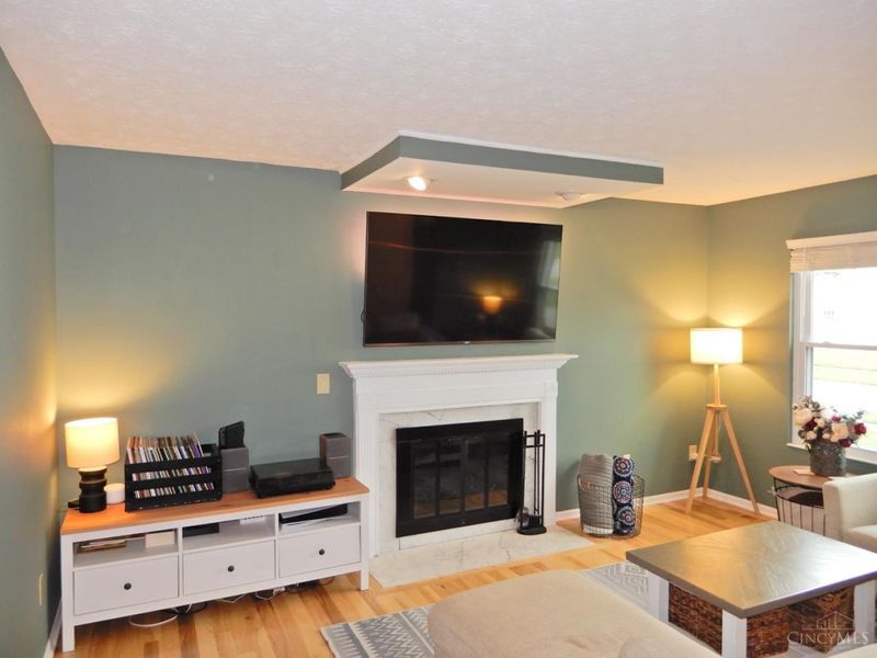 4657 Cardinal Drive, Union Twp, OH 45244 Photo 5
