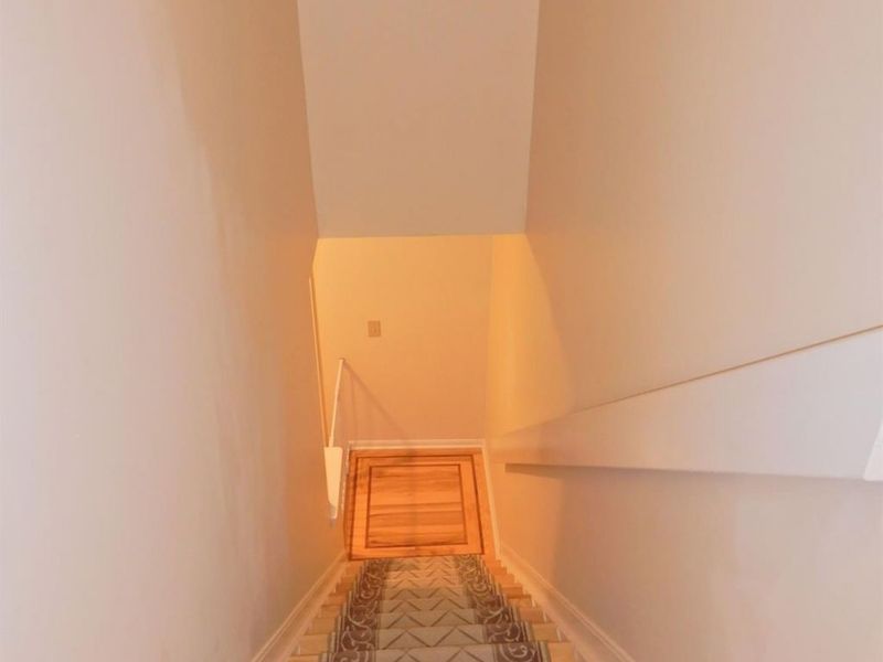 4657 Cardinal Drive, Union Twp, OH 45244 Photo 6