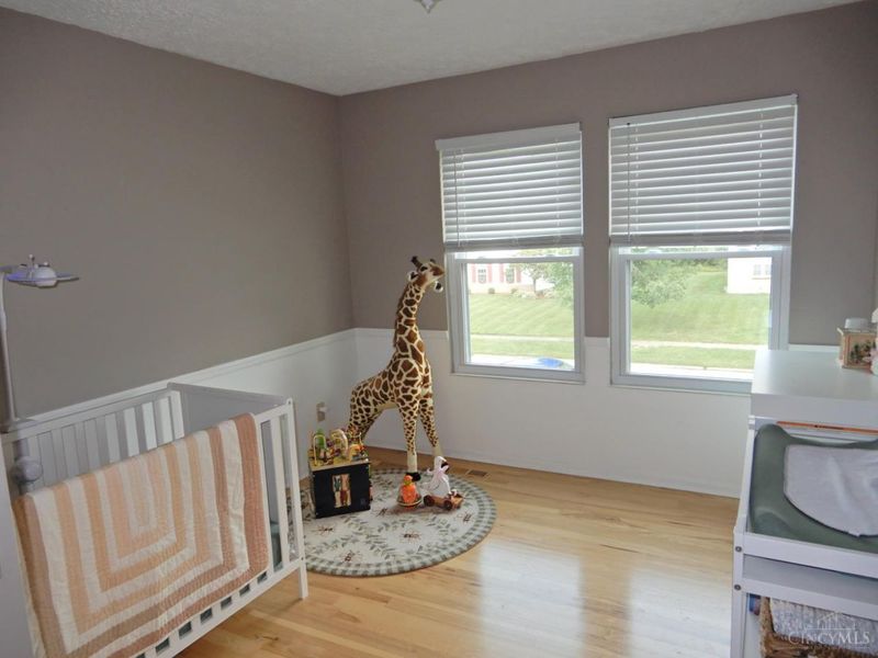 4657 Cardinal Drive, Union Twp, OH 45244 Photo 7