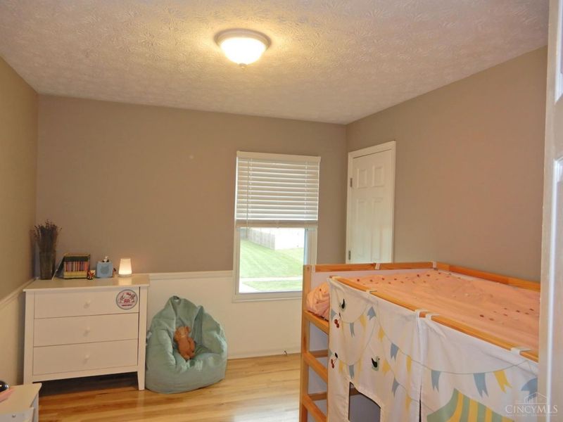 4657 Cardinal Drive, Union Twp, OH 45244 Photo 8