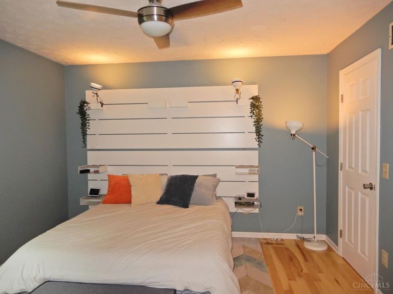 4657 Cardinal Drive, Union Twp, OH 45244 Photo 9