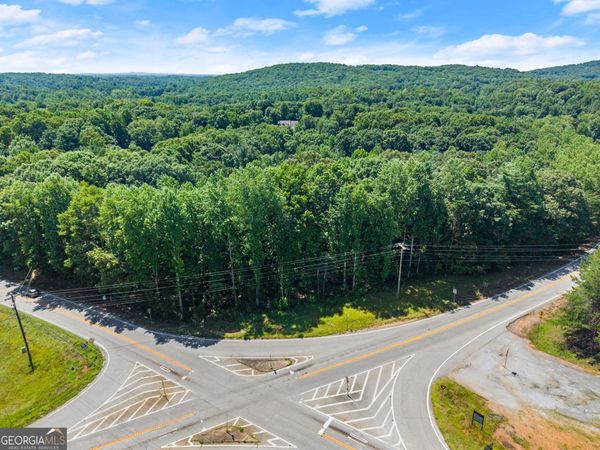 0 Hwy 384, Cleveland, GA 30528