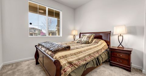 7836 Tarkio Court, Sparks, NV 89436 Photo