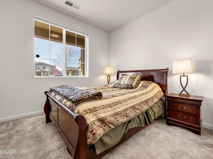 7836 Tarkio Court, Sparks, NV 89436 Photo