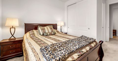 7836 Tarkio Court, Sparks, NV 89436 Photo