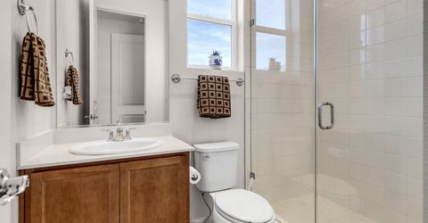 7836 Tarkio Court, Sparks, NV 89436 Photo