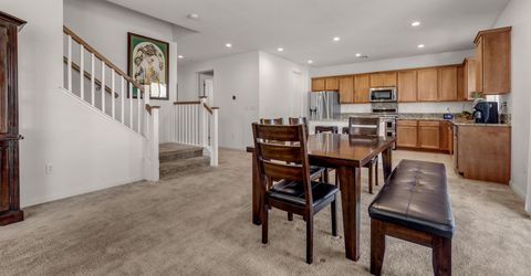 7836 Tarkio Court, Sparks, NV 89436 Photo