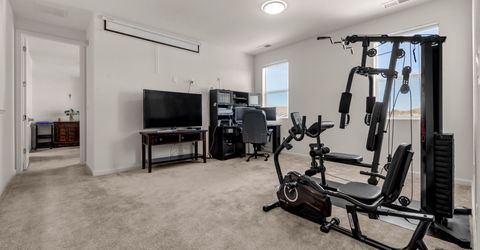 7836 Tarkio Court, Sparks, NV 89436 Photo