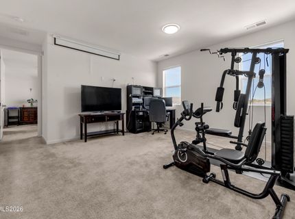7836 Tarkio Court, Sparks, NV 89436 Photo
