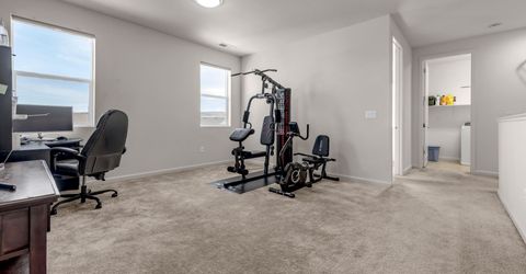7836 Tarkio Court, Sparks, NV 89436 Photo