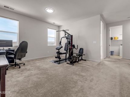 7836 Tarkio Court, Sparks, NV 89436 Photo