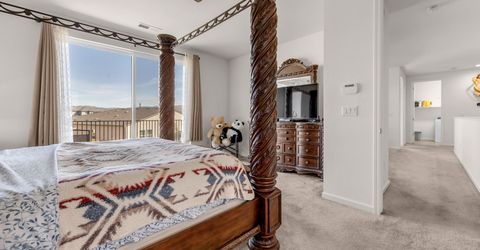 7836 Tarkio Court, Sparks, NV 89436 Photo