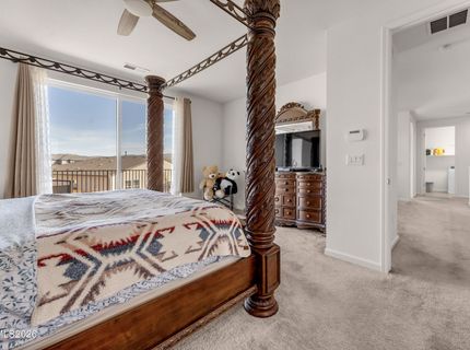 7836 Tarkio Court, Sparks, NV 89436 Photo