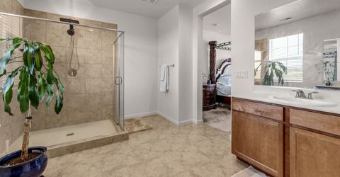 7836 Tarkio Court, Sparks, NV 89436 Photo