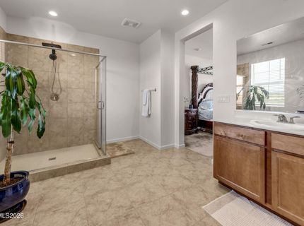 7836 Tarkio Court, Sparks, NV 89436 Photo