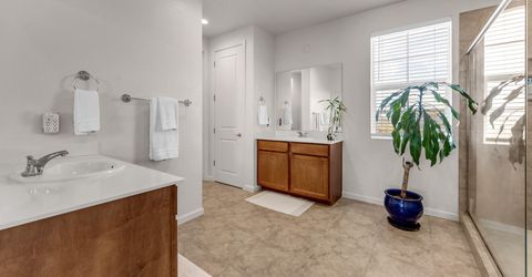 7836 Tarkio Court, Sparks, NV 89436 Photo