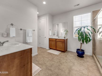 7836 Tarkio Court, Sparks, NV 89436 Photo