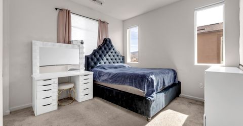 7836 Tarkio Court, Sparks, NV 89436 Photo