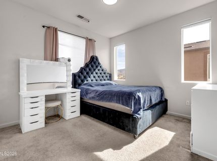 7836 Tarkio Court, Sparks, NV 89436 Photo