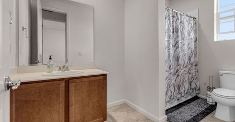 7836 Tarkio Court, Sparks, NV 89436 Photo
