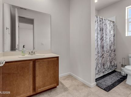 7836 Tarkio Court, Sparks, NV 89436 Photo