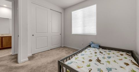 7836 Tarkio Court, Sparks, NV 89436 Photo