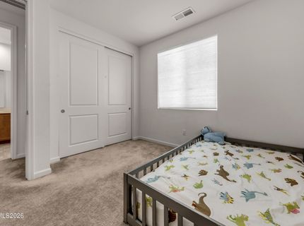 7836 Tarkio Court, Sparks, NV 89436 Photo
