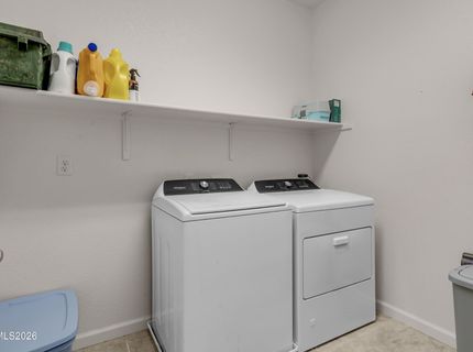 7836 Tarkio Court, Sparks, NV 89436 Photo