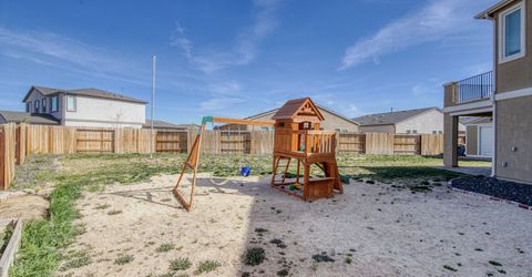 7836 Tarkio Court, Sparks, NV 89436 Photo