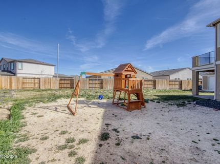 7836 Tarkio Court, Sparks, NV 89436 Photo