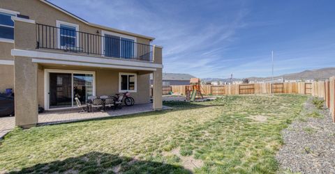 7836 Tarkio Court, Sparks, NV 89436 Photo