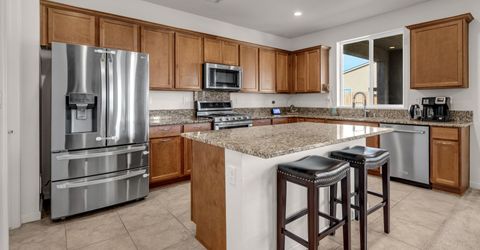 7836 Tarkio Court, Sparks, NV 89436 Photo