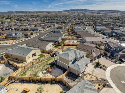 7836 Tarkio Court, Sparks, NV 89436 Photo