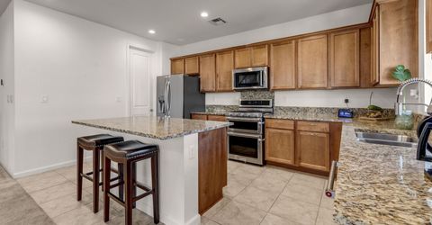 7836 Tarkio Court, Sparks, NV 89436 Photo