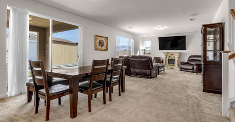 7836 Tarkio Court, Sparks, NV 89436 Photo