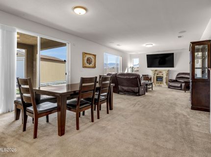 7836 Tarkio Court, Sparks, NV 89436 Photo