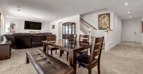 7836 Tarkio Court, Sparks, NV 89436 Photo