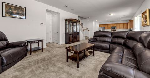 7836 Tarkio Court, Sparks, NV 89436 Photo