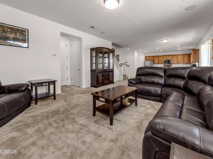 7836 Tarkio Court, Sparks, NV 89436 Photo