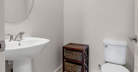 7836 Tarkio Court, Sparks, NV 89436 Photo