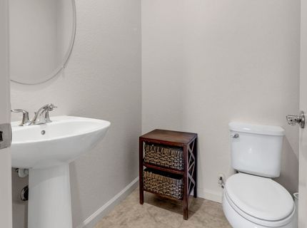 7836 Tarkio Court, Sparks, NV 89436 Photo