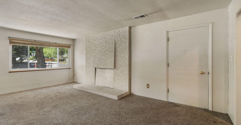 405 Mary Street, Carson City, NV 89703 Photo