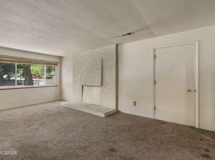 405 Mary Street, Carson City, NV 89703 Photo