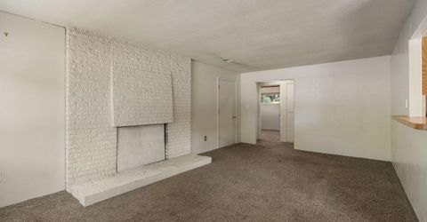 405 Mary Street, Carson City, NV 89703 Photo
