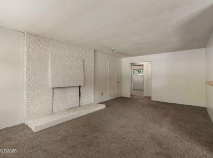 405 Mary Street, Carson City, NV 89703 Photo