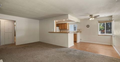 405 Mary Street, Carson City, NV 89703 Photo