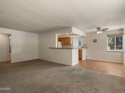 405 Mary Street, Carson City, NV 89703 Photo