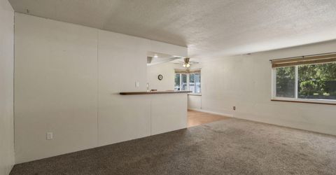 405 Mary Street, Carson City, NV 89703 Photo