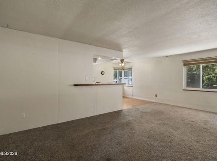 405 Mary Street, Carson City, NV 89703 Photo