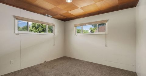 405 Mary Street, Carson City, NV 89703 Photo